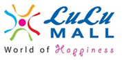 lulu-mall-logo